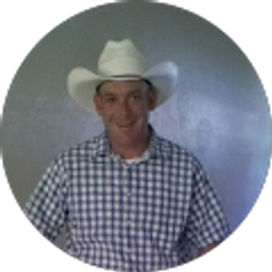 Profile photo of Sean Dyer