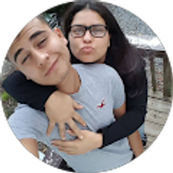 Profile photo of Jenie Extrada