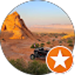 Profile photo of J T