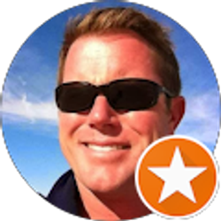 Profile photo of Chad Nodine