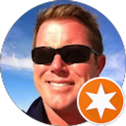 Profile photo of Chad Nodine