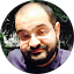 Profile photo of Rob Korobkin