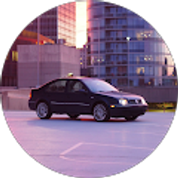 Profile photo of Andrew Dobler