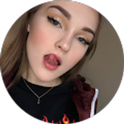 Profile photo of Rosebud Izzy