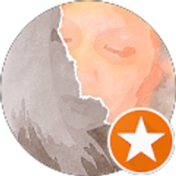 Profile photo of Annie