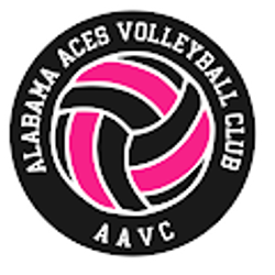 Profile photo of Miara Williams