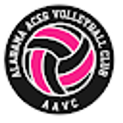 Profile photo of Miara Williams