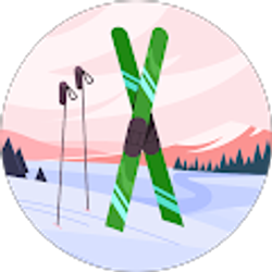 Profile photo of Soren Hartsock