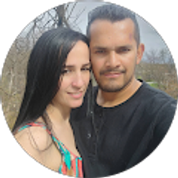 Profile photo of Arley Calderon Reyes