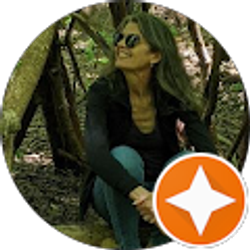 Profile photo of Angie Reap