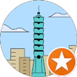 Profile photo of L F