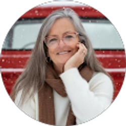 Profile photo of Linda Goodman
