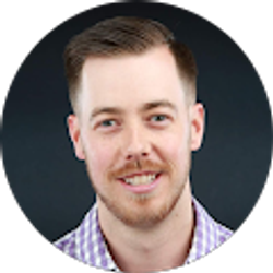 Profile photo of logan Powell