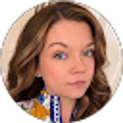Profile photo of Tiffany Ketchum