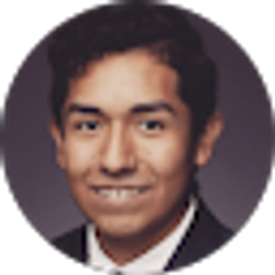 Profile photo of Bryan Betancourt
