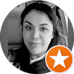 Profile photo of Eva A