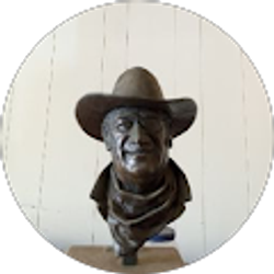 Profile photo of David Jones