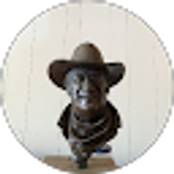 Profile photo of David Jones