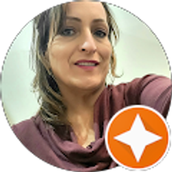 Profile photo of Tara Saldana