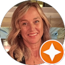 Profile photo of Sema Alpaytac