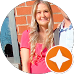 Profile photo of Savannah James