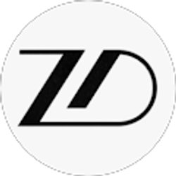 Profile photo of Zef Dacaj