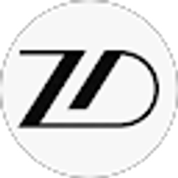 Profile photo of Zef Dacaj