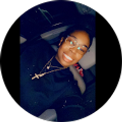 Profile photo of Brittany J
