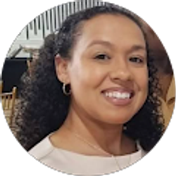 Profile photo of Marquita N A Freeman