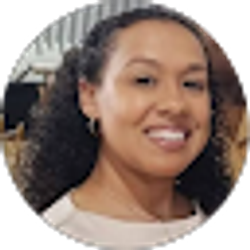 Profile photo of Marquita N A Freeman