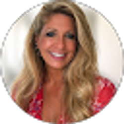 Profile photo of Melissa Stickler