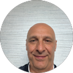 Profile photo of walid assaf