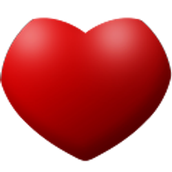 Profile photo of Michelle G