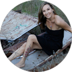 Profile photo of Karen Eden