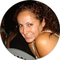 Profile photo of mimi martinez