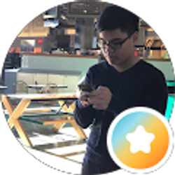 Profile photo of Athipong Ken Chaisiri