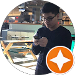 Profile photo of Athipong Ken Chaisiri