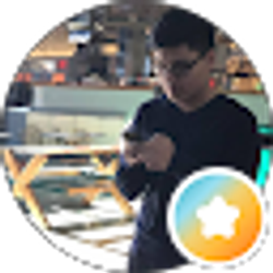 Profile photo of Athipong Ken Chaisiri
