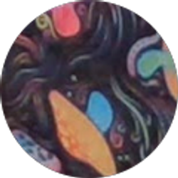 Profile photo of Adara Mikler