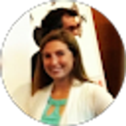 Profile photo of Mac Brown