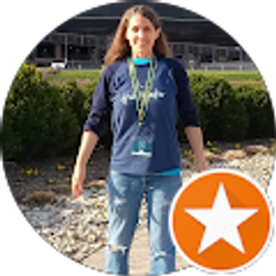 Profile photo of Timi Wojcik