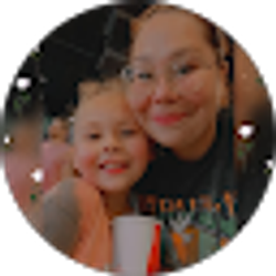 Profile photo of Yasmin Banda