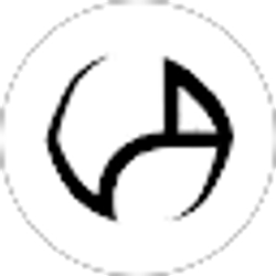 Profile photo of CravensArt