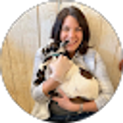 Profile photo of L Martinez
