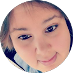 Profile photo of Ashley Clark