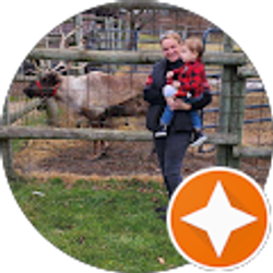 Profile photo of Terri Ann Bird