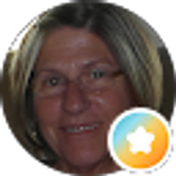 Profile photo of Mhkille (Maggie)
