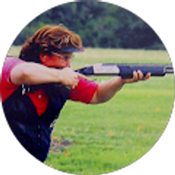 Profile photo of Holly Paul