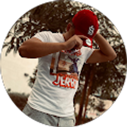 Profile photo of Barlos S.