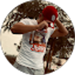 Profile photo of Barlos S.